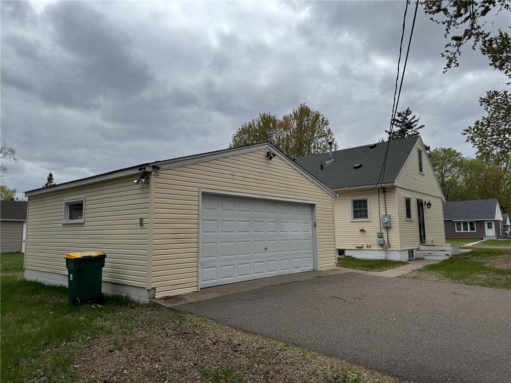 5656 Zane Avenue N Crystal MN 55429 7070092 image41