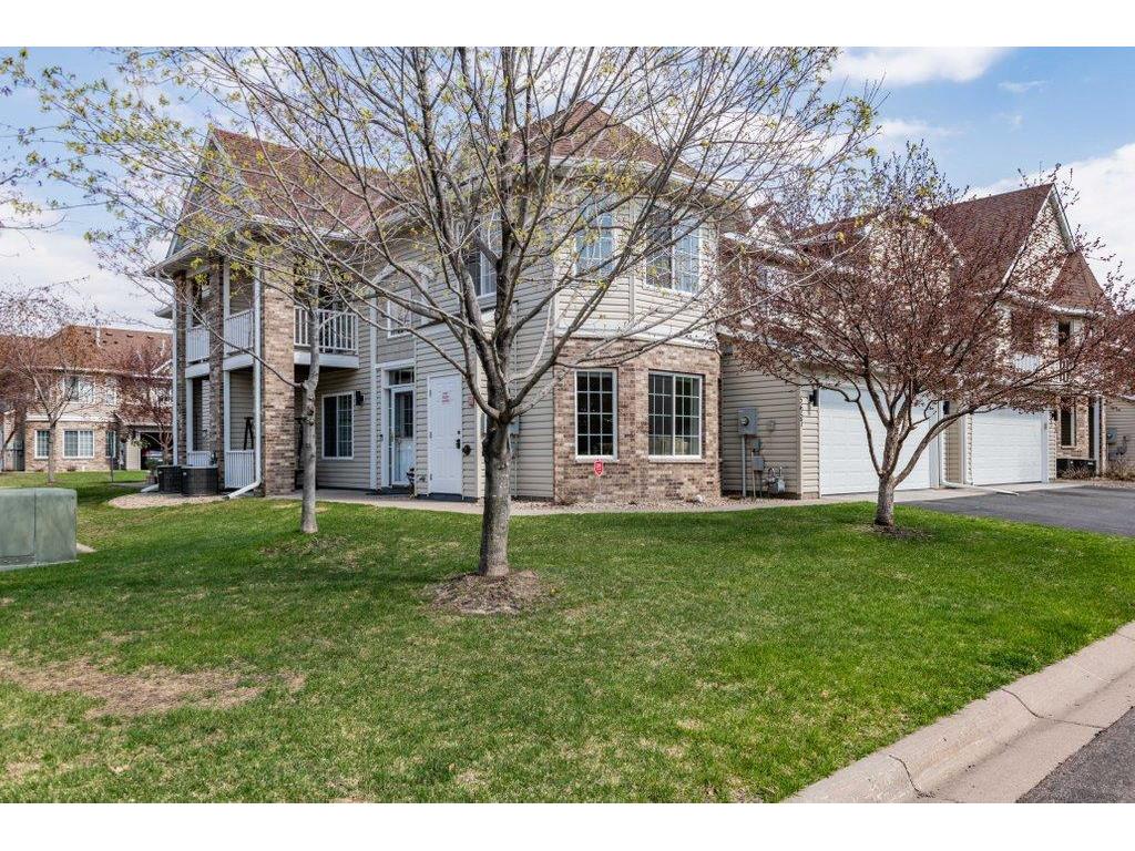 5657 100th Lane N Brooklyn Park MN 55443 6366550 image1