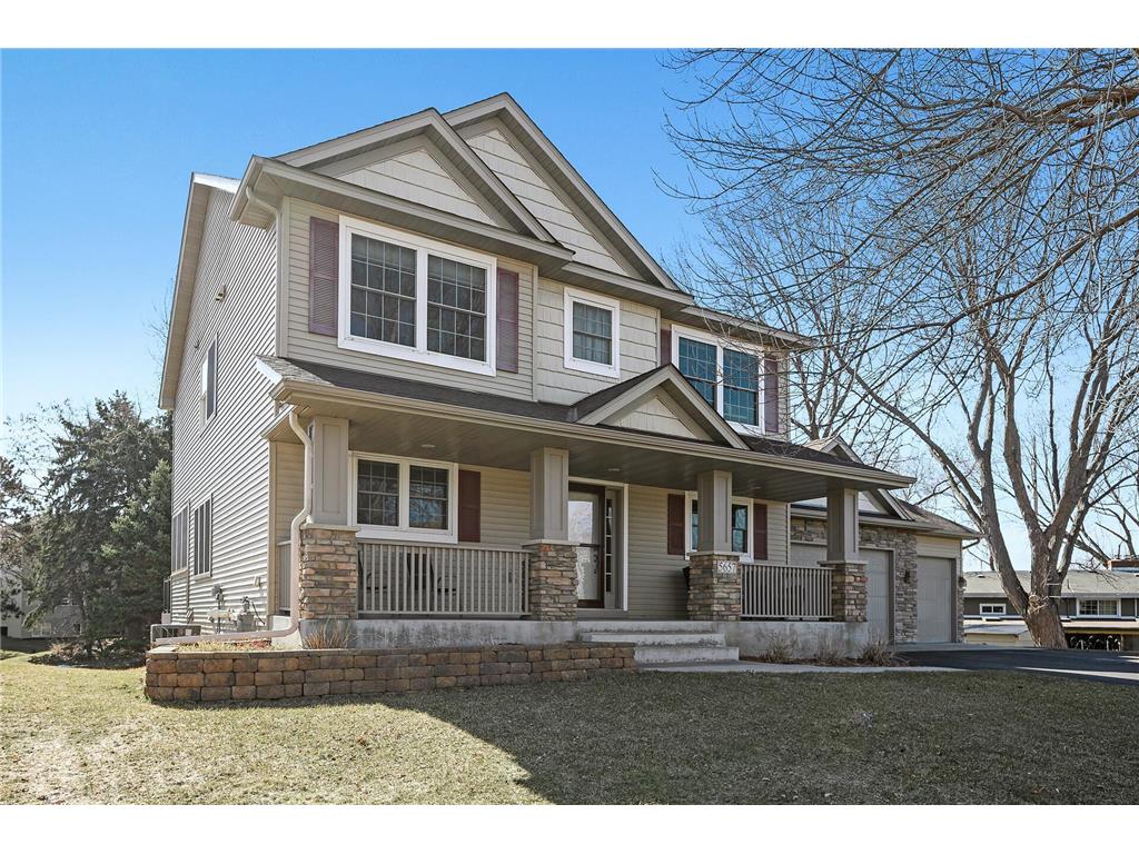 5657 102nd Avenue N Brooklyn Park MN 55443 6514521 image1