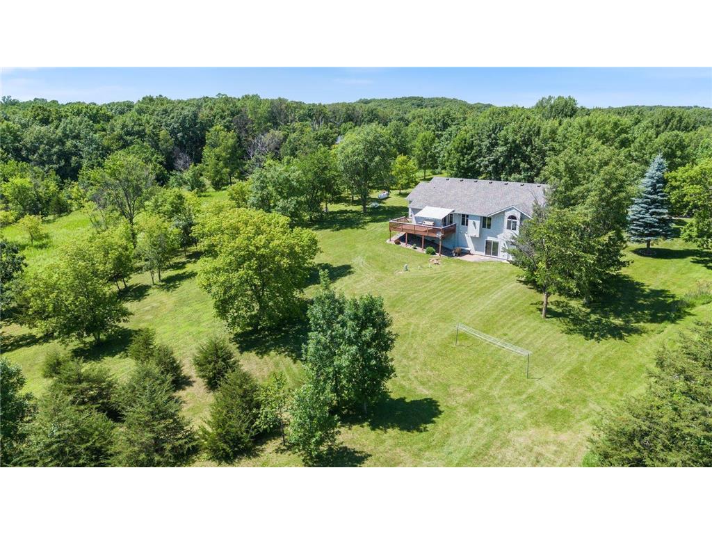 5657 130th Street NW Silver Creek Twp MN 55320 6736383 image1