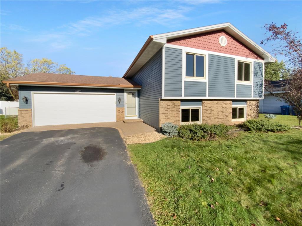 5657 144th Street W Apple Valley MN 55124 6806899 image1