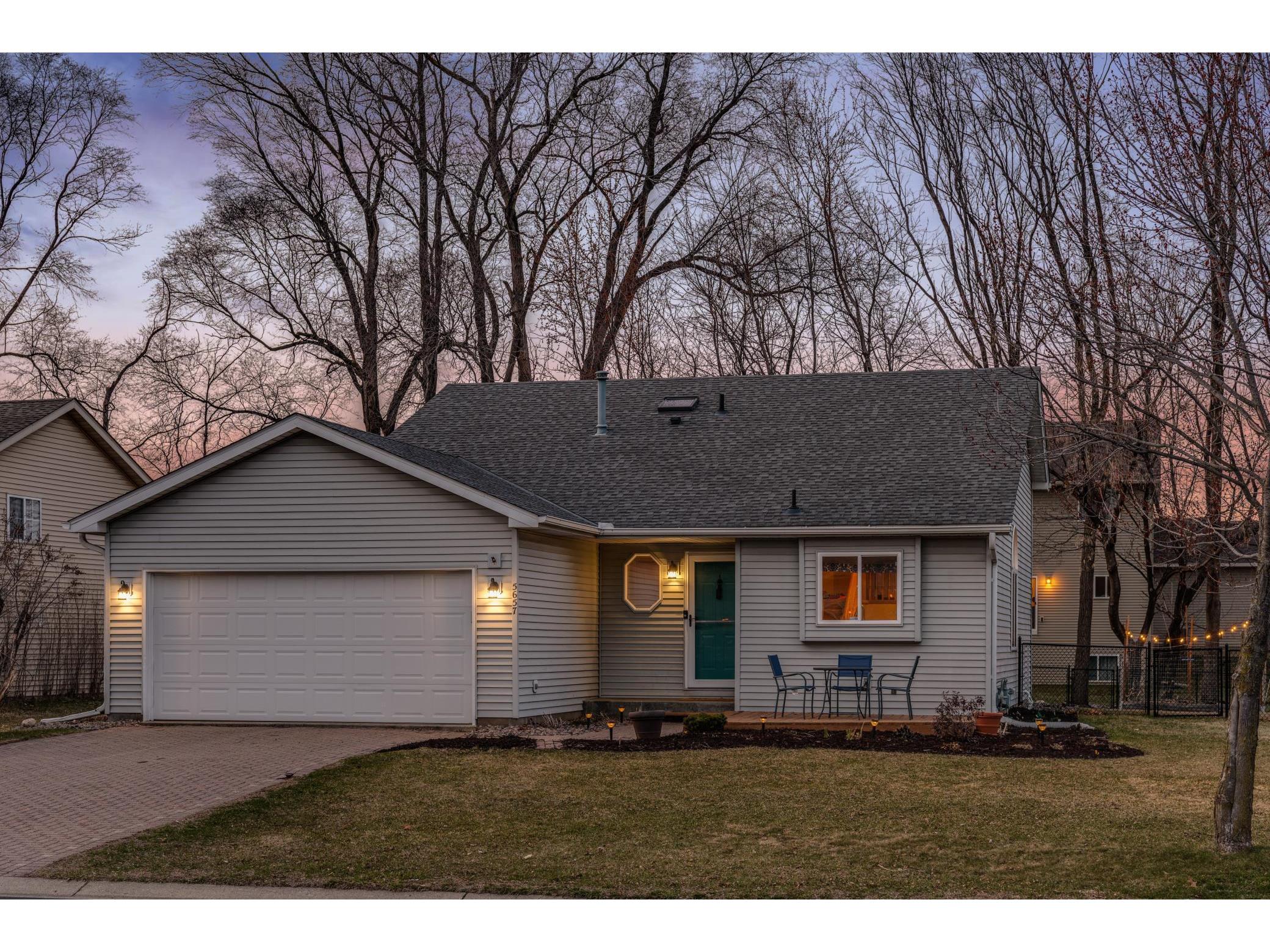 5657 180th Street W, Farmington, MN 55024 MLS 5723451 Edina Realty