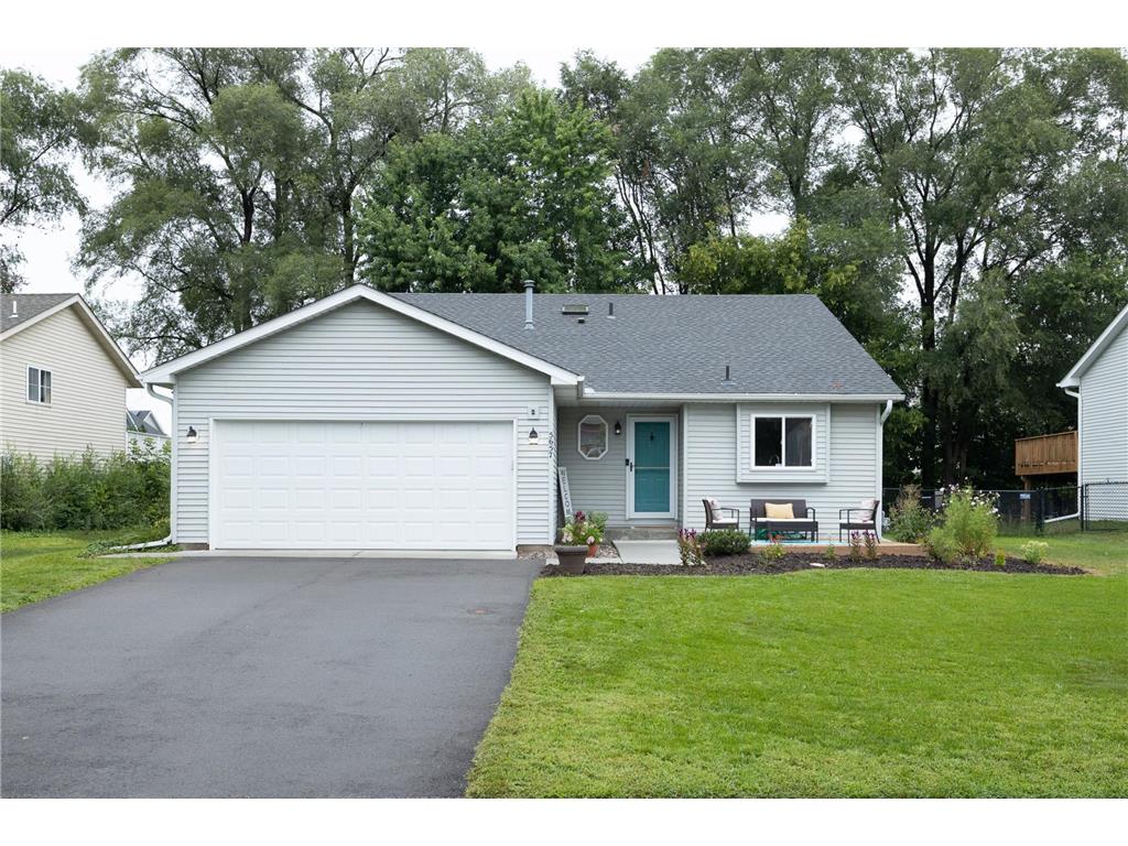 5657 180th Street W Farmington MN 55024 6416487 image1