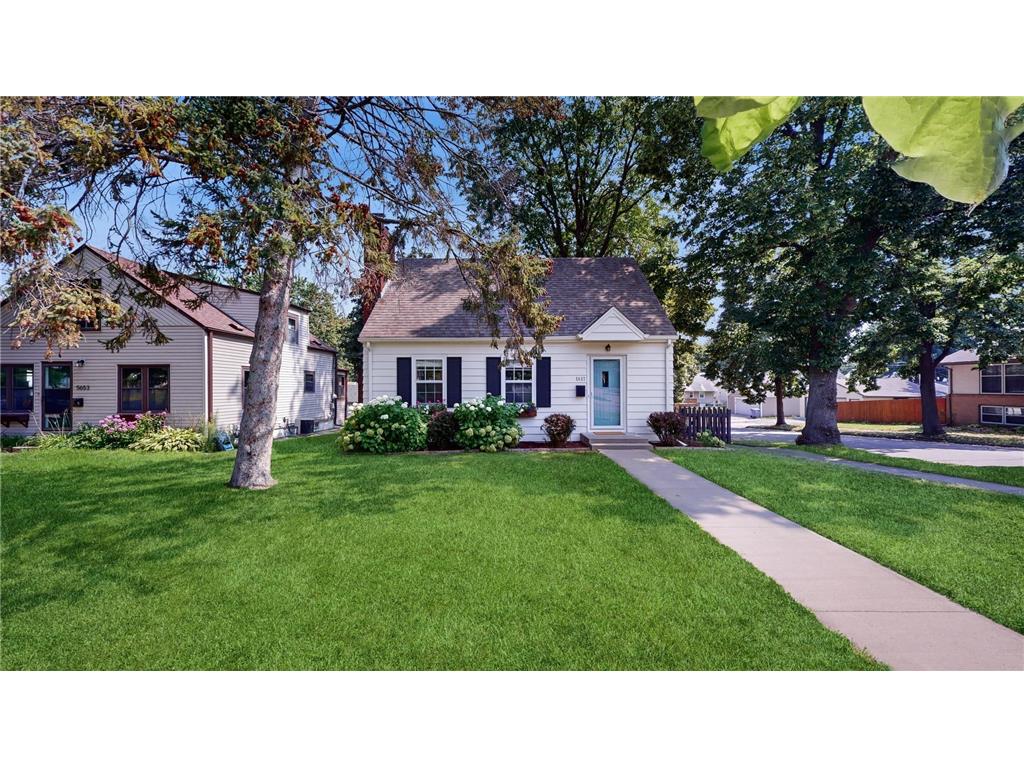 5657 26th Avenue S Minneapolis MN 55417 6585522 image1