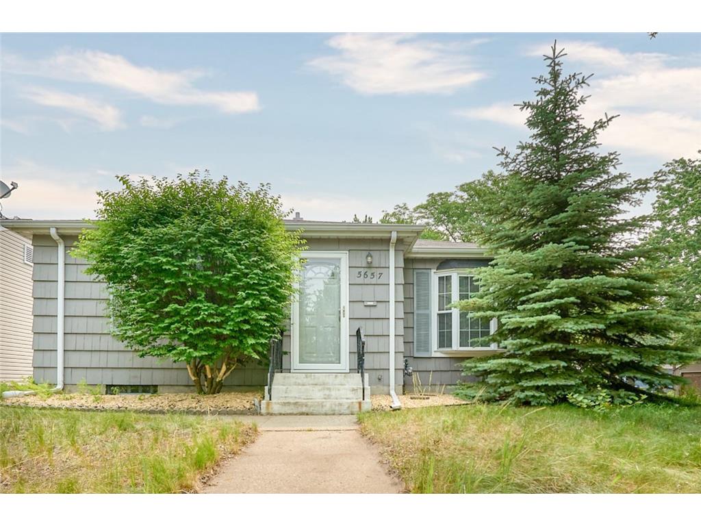 5657 42nd Avenue S Minneapolis MN 55417 6364752 image1