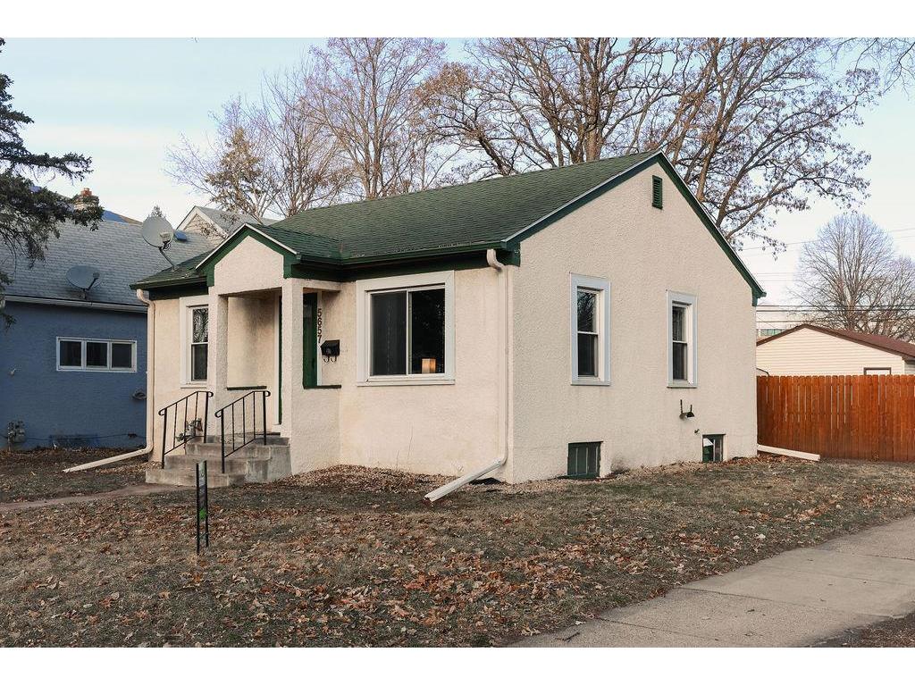 5657 45th Avenue S Minneapolis MN 55417 6507354 image1