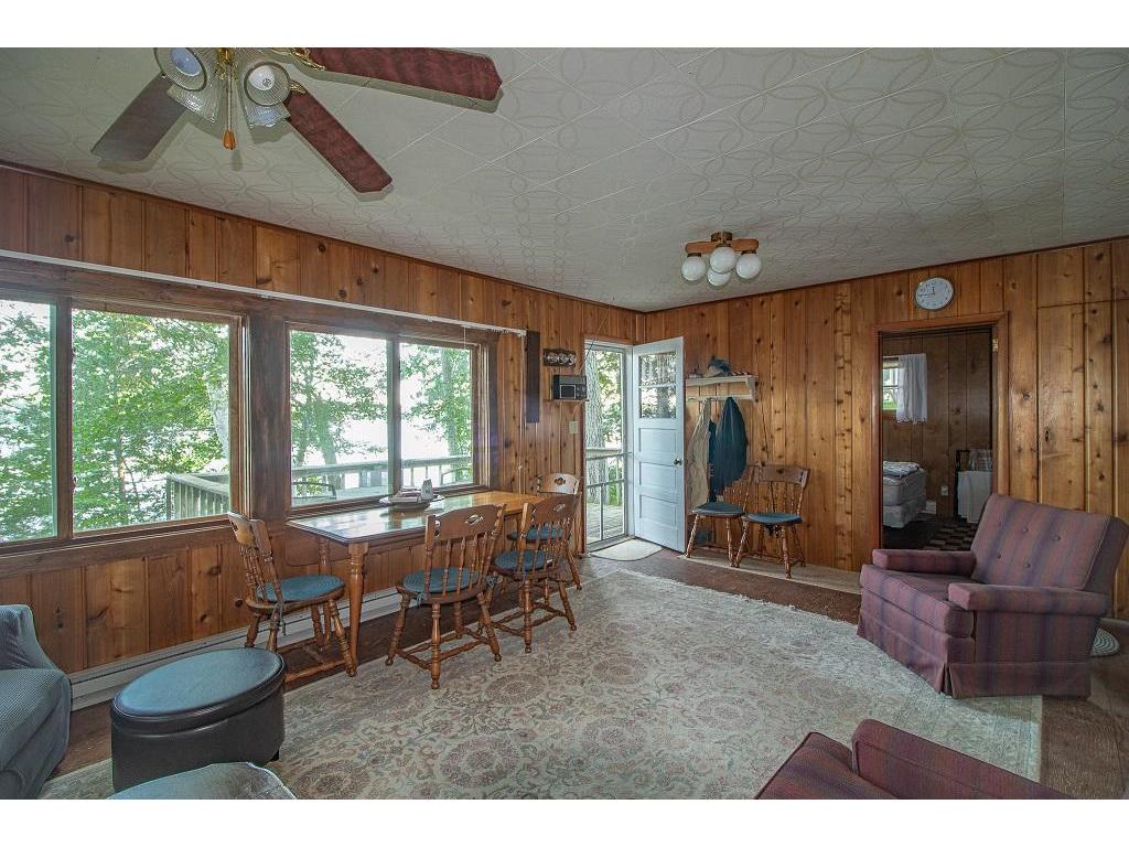 5657 Fehrs Drive NE, Outing, MN, 56672 MLS 6569215 Edina Realty