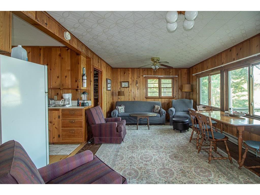 5657 Fehrs Drive NE, Outing, MN, 56672 MLS 6569215 Edina Realty