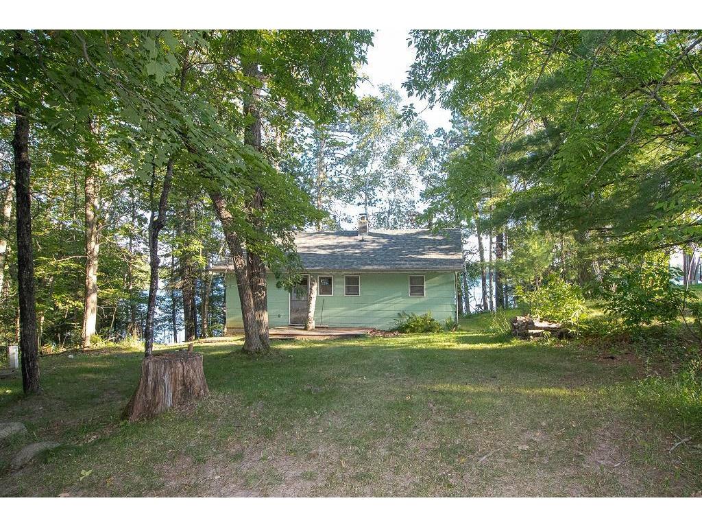 5657 Fehrs Drive NE, Outing, MN, 56672 MLS 6569215 Edina Realty