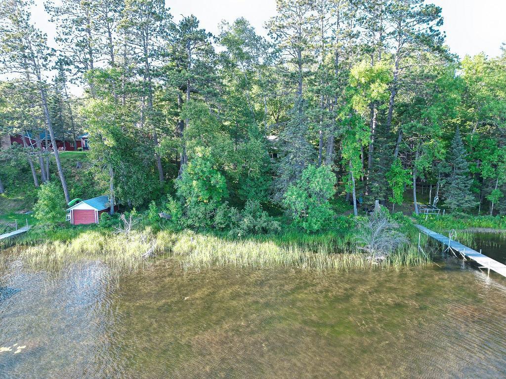 5657 Fehrs Drive NE, Outing, MN, 56672 MLS 6569215 Edina Realty