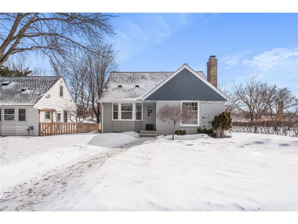 5657 Girard Avenue S Minneapolis MN 55419 6338080 image1