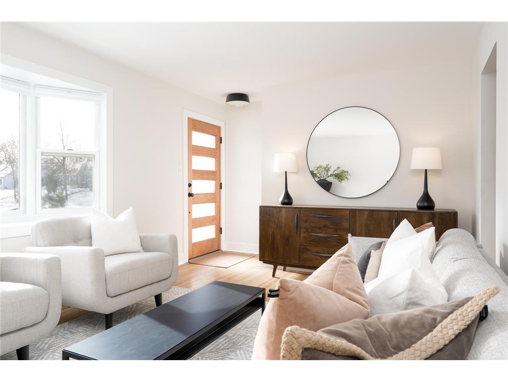 5657 James Avenue S Minneapolis MN 55419 6314169 image1