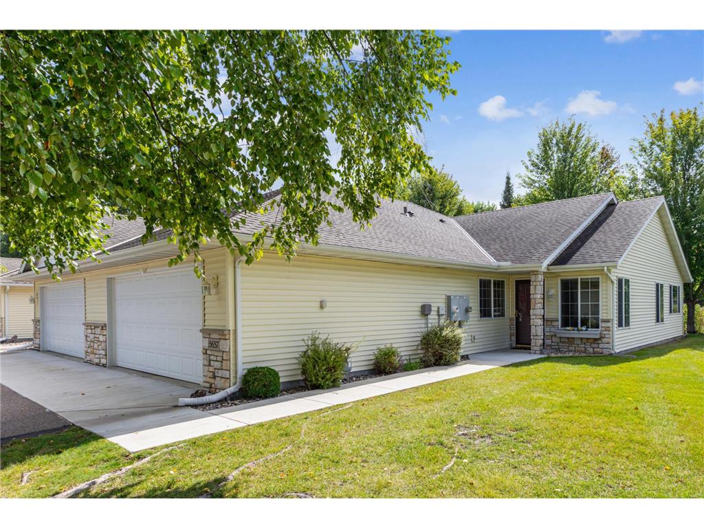 5657 Lambert Avenue NE Albertville MN 55301 6787526 image1