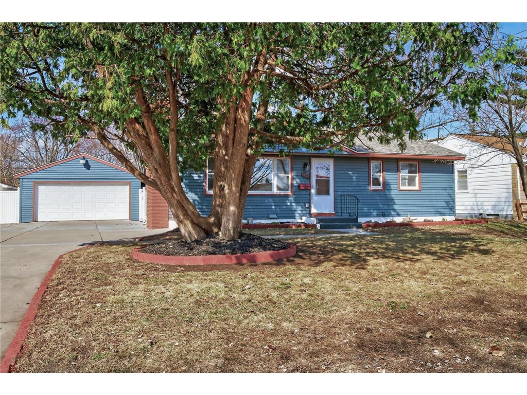 5657 Maryland Avenue N Crystal MN 55428 7046044 image1