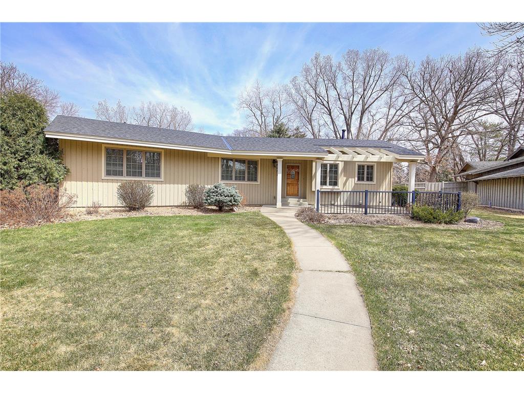 5657 N Danube Road Fridley MN 55432 6704116 image1