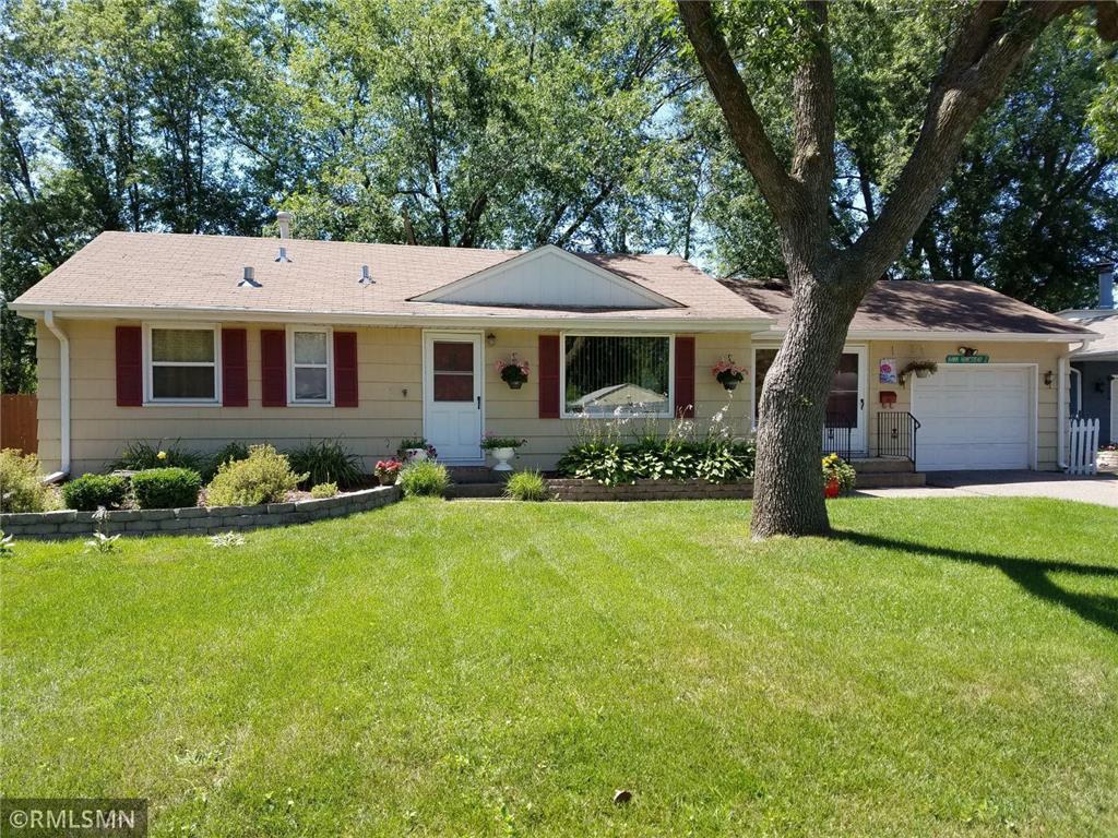 5657 Nevada Avenue N Crystal MN 55428 6458665 image1