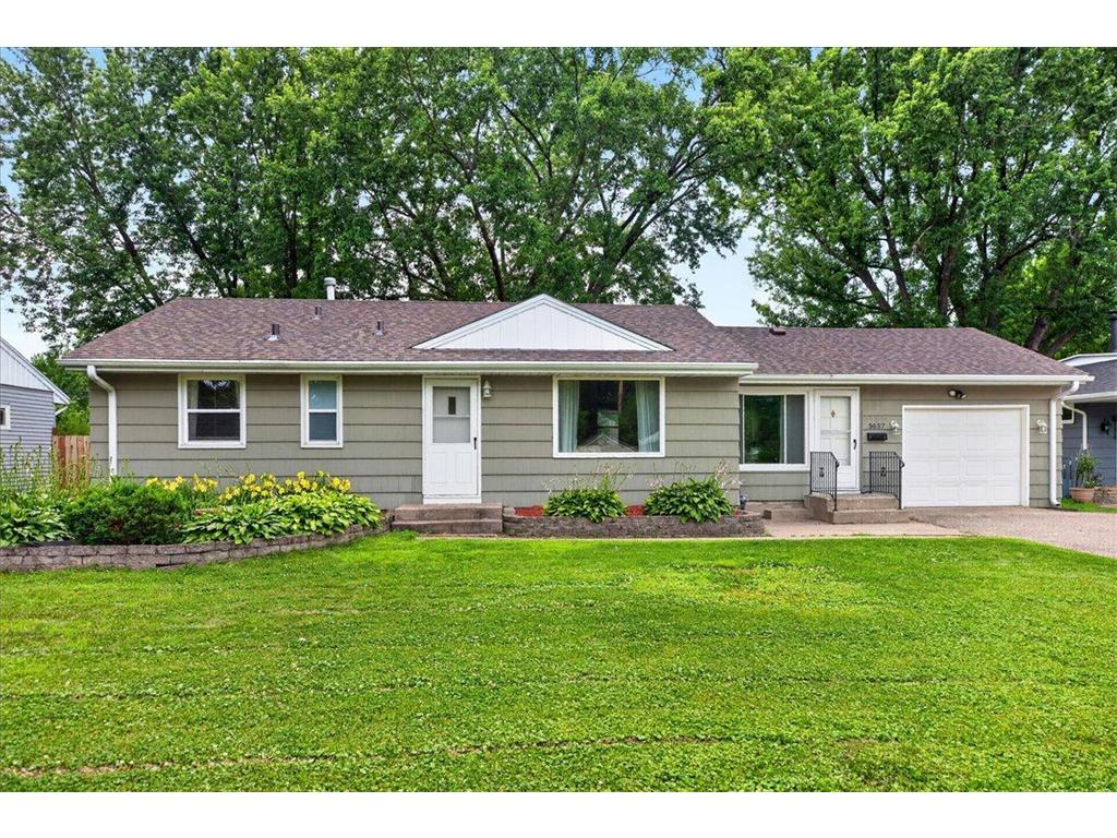 5657 Nevada Avenue N Crystal MN 55428 7106499 image1