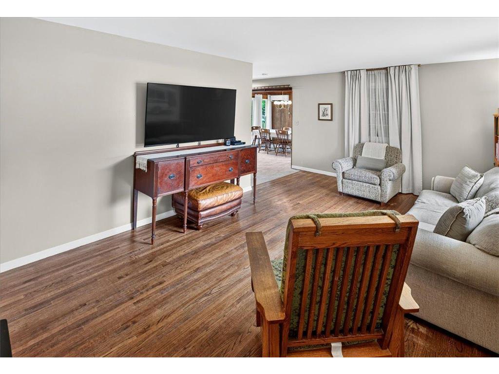 5657 Nevada Avenue N Crystal MN 55428 7106499 image12