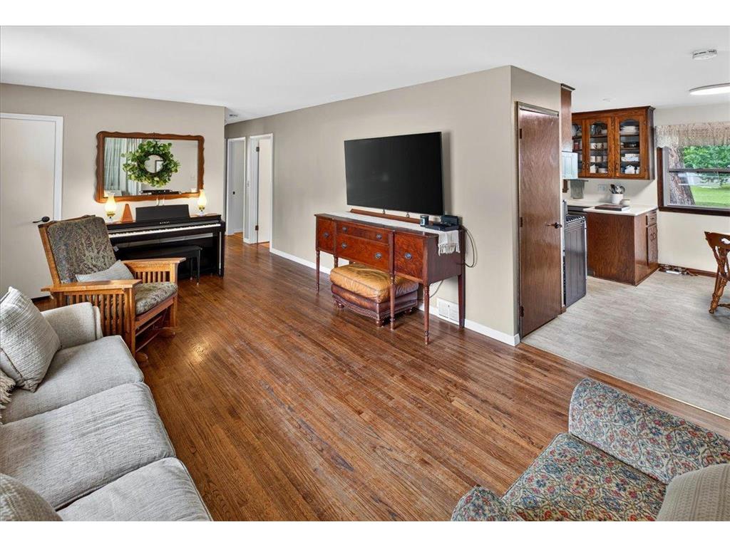 5657 Nevada Avenue N Crystal MN 55428 7106499 image13
