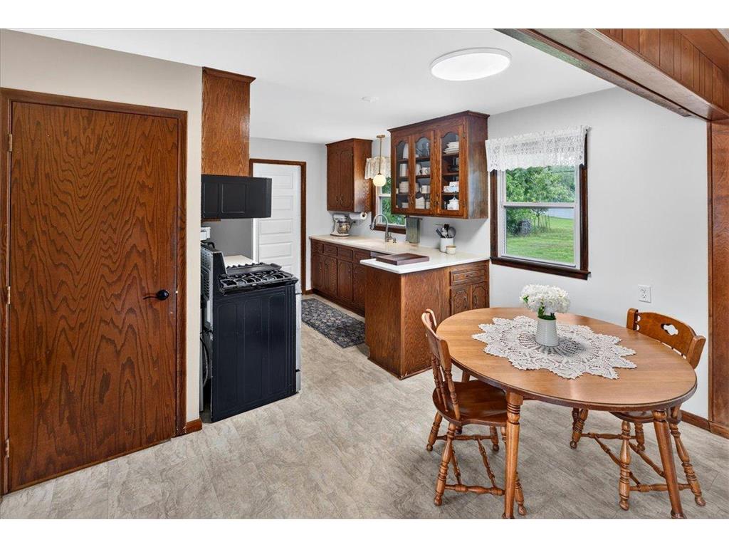 5657 Nevada Avenue N Crystal MN 55428 7106499 image14