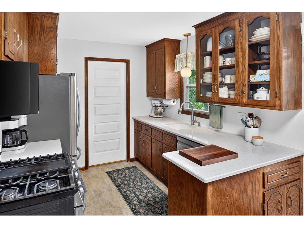 5657 Nevada Avenue N Crystal MN 55428 7106499 image15