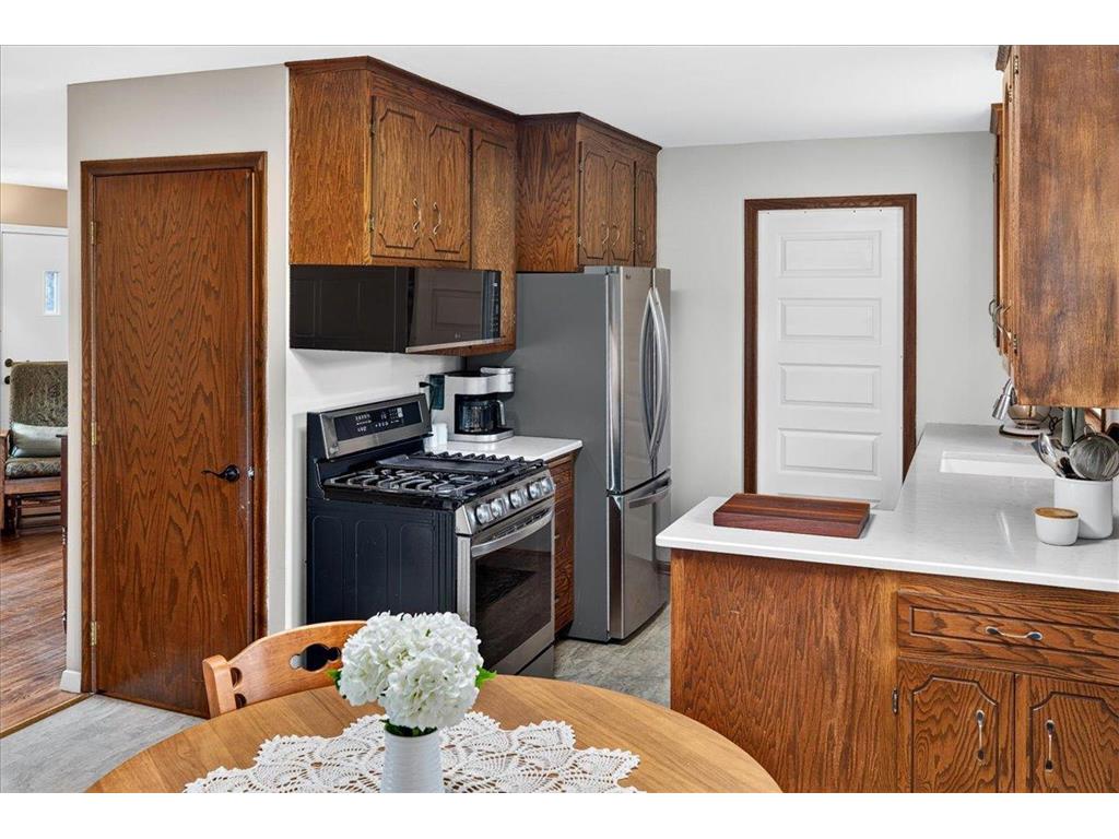 5657 Nevada Avenue N Crystal MN 55428 7106499 image16