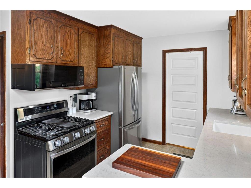5657 Nevada Avenue N Crystal MN 55428 7106499 image17
