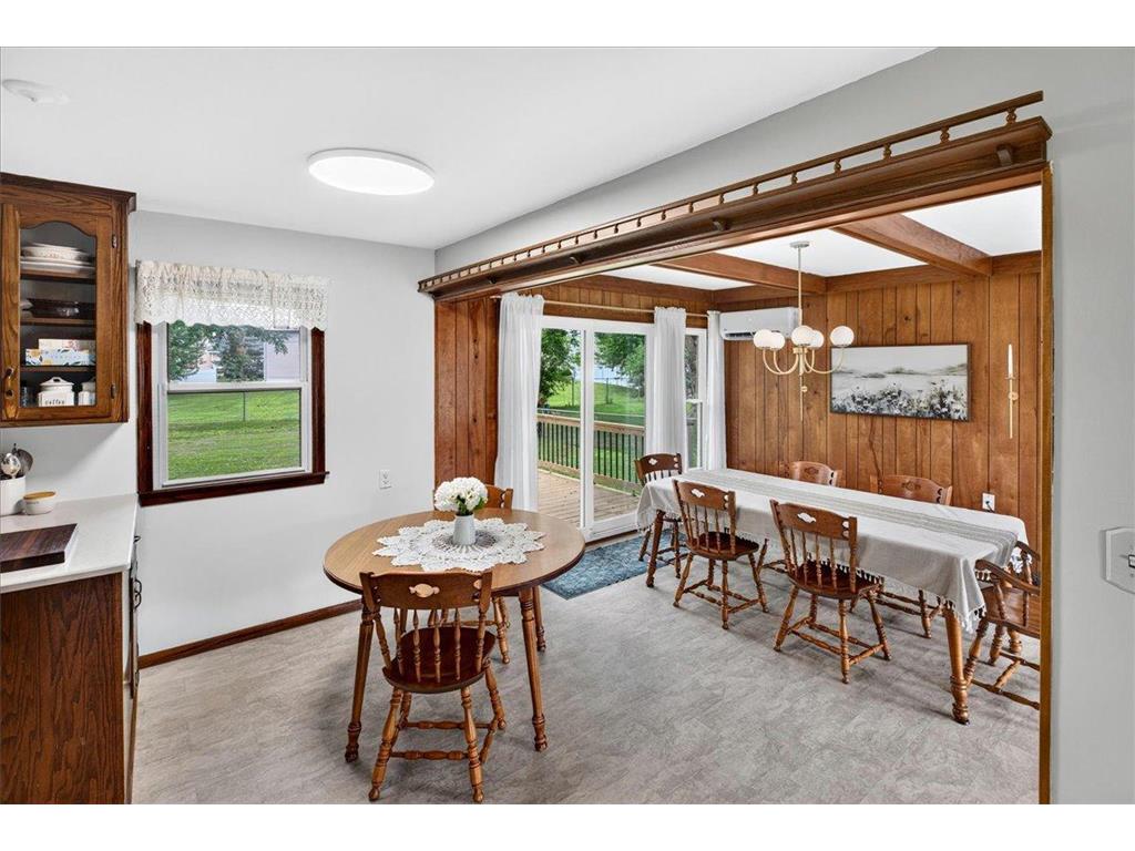 5657 Nevada Avenue N Crystal MN 55428 7106499 image18