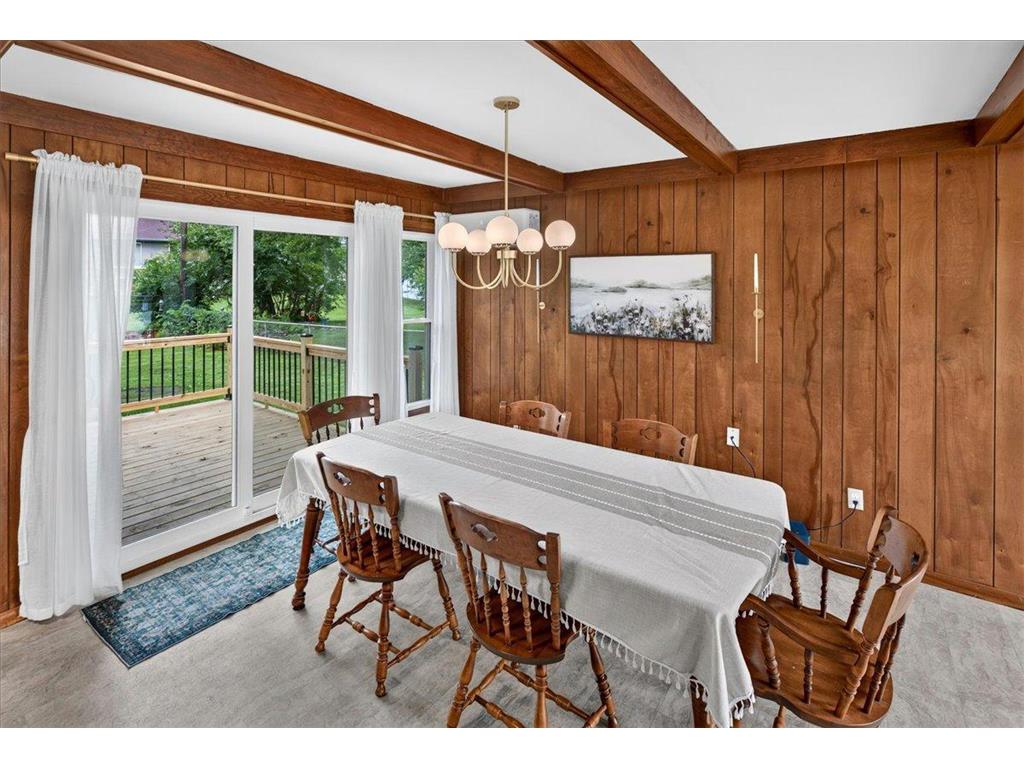 5657 Nevada Avenue N Crystal MN 55428 7106499 image19