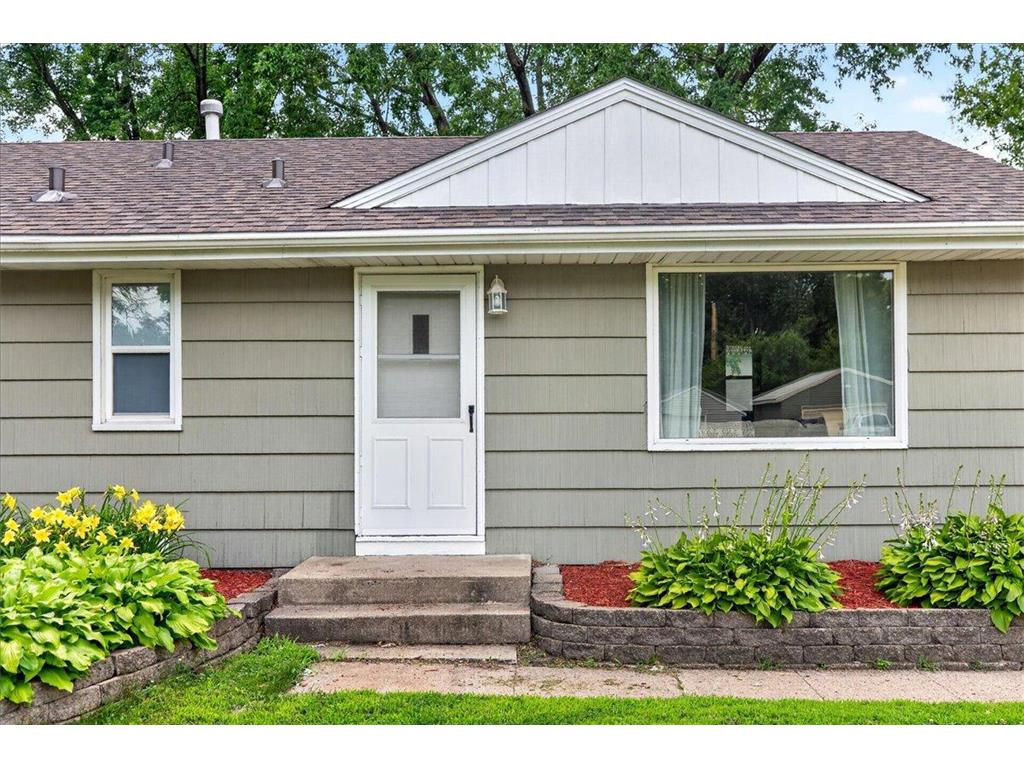 5657 Nevada Avenue N Crystal MN 55428 7106499 image2