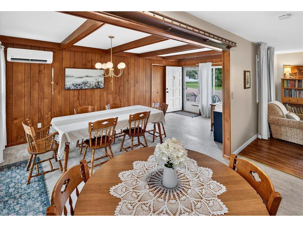 5657 Nevada Avenue N Crystal MN 55428 7106499 image20