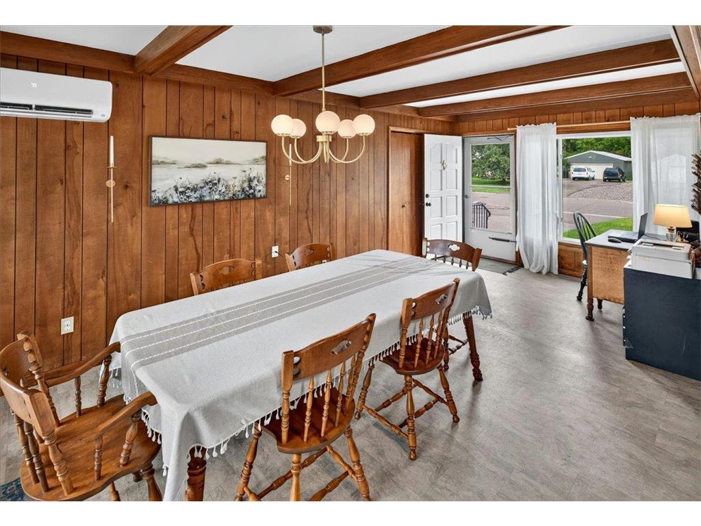5657 Nevada Avenue N Crystal MN 55428 7106499 image21