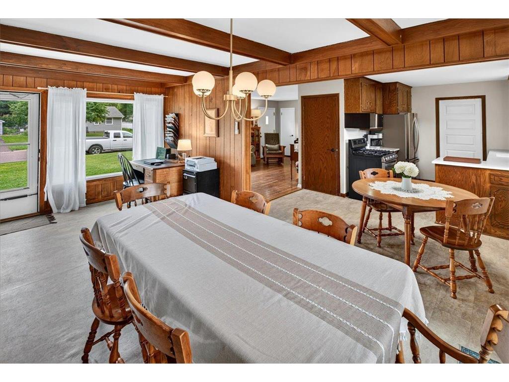 5657 Nevada Avenue N Crystal MN 55428 7106499 image22