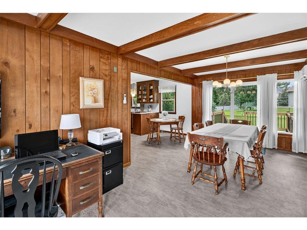 5657 Nevada Avenue N Crystal MN 55428 7106499 image23