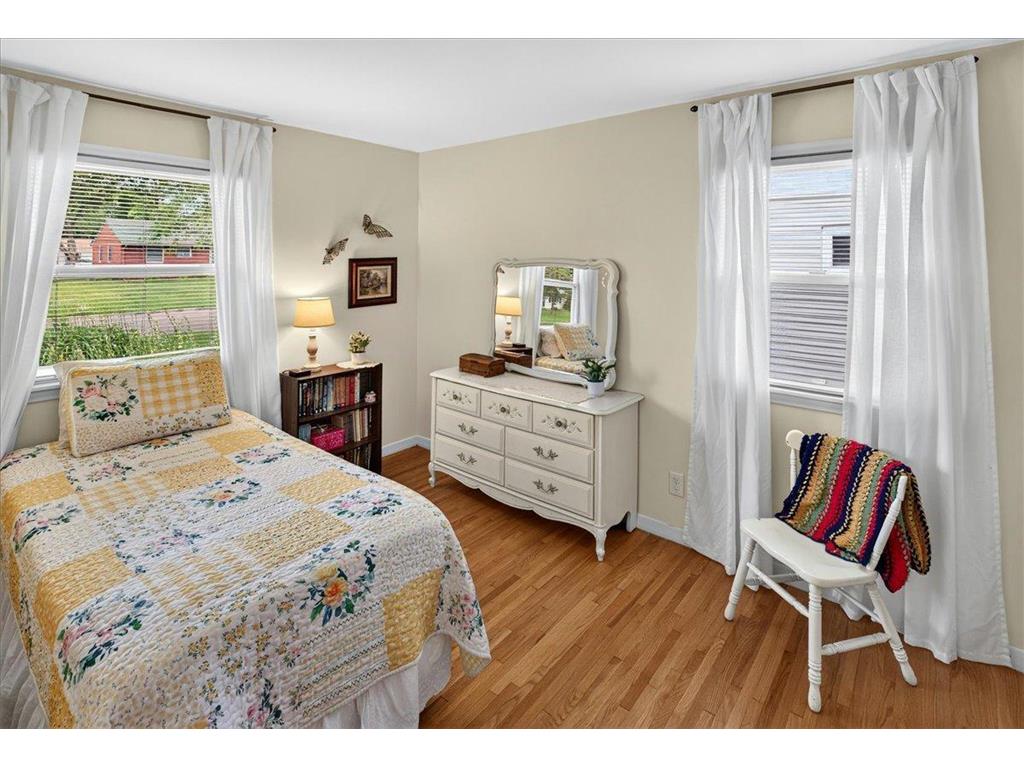 5657 Nevada Avenue N Crystal MN 55428 7106499 image26