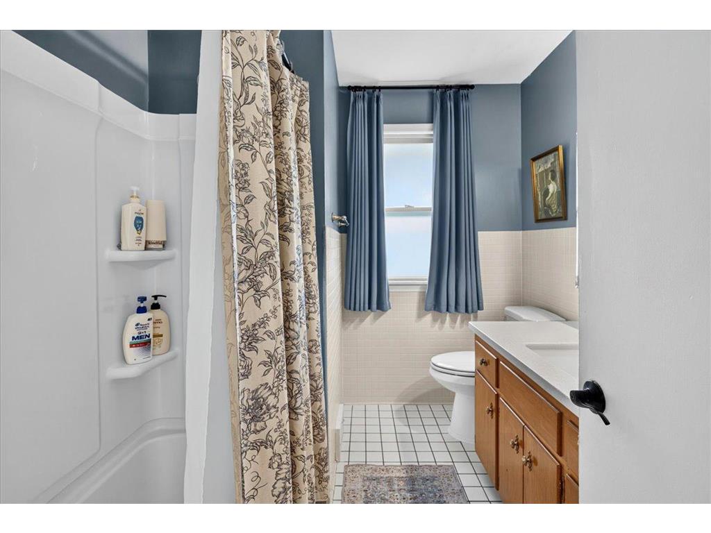 5657 Nevada Avenue N Crystal MN 55428 7106499 image28