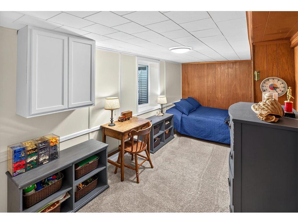5657 Nevada Avenue N Crystal MN 55428 7106499 image29