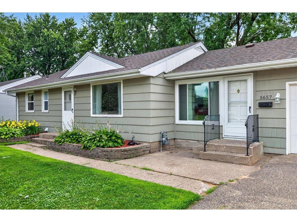 5657 Nevada Avenue N Crystal MN 55428 7106499 image3