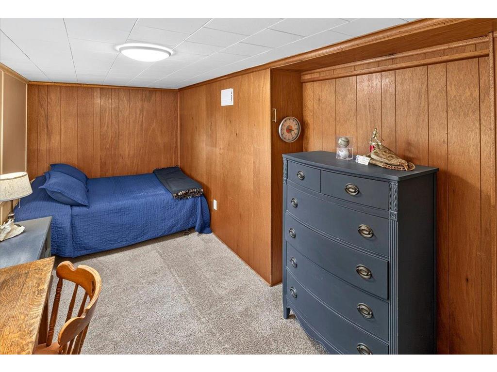 5657 Nevada Avenue N Crystal MN 55428 7106499 image30