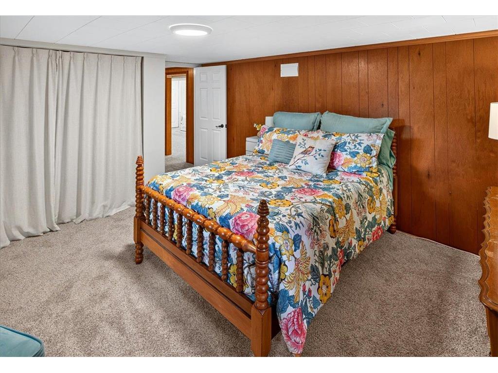 5657 Nevada Avenue N Crystal MN 55428 7106499 image32