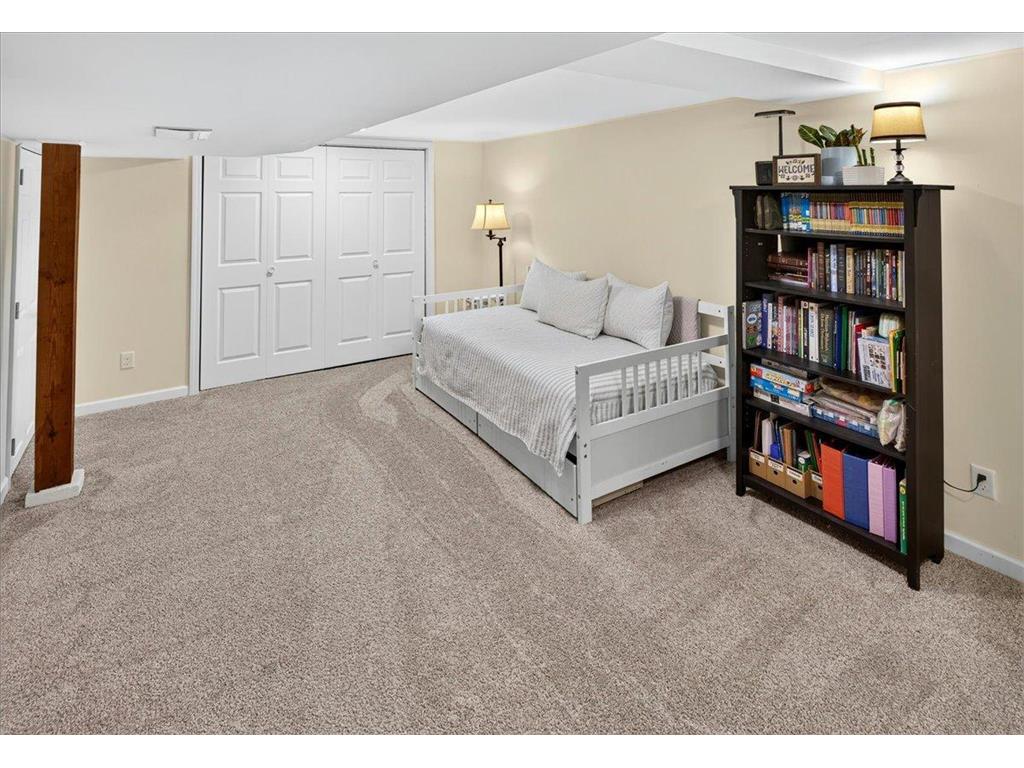 5657 Nevada Avenue N Crystal MN 55428 7106499 image33