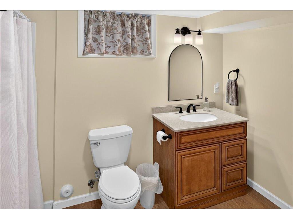 5657 Nevada Avenue N Crystal MN 55428 7106499 image36