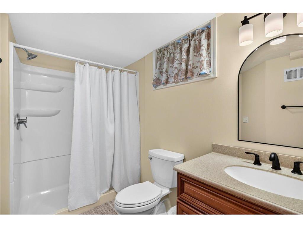 5657 Nevada Avenue N Crystal MN 55428 7106499 image37