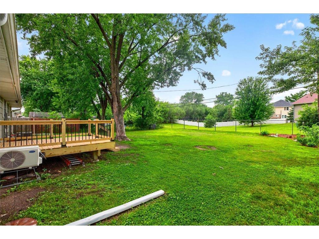 5657 Nevada Avenue N Crystal MN 55428 7106499 image4