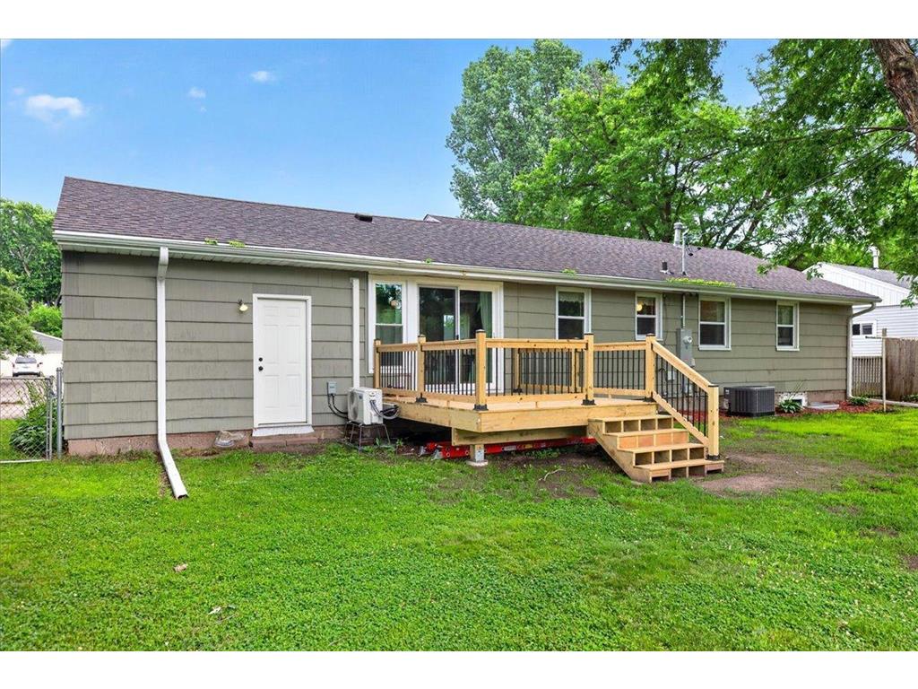 5657 Nevada Avenue N Crystal MN 55428 7106499 image5