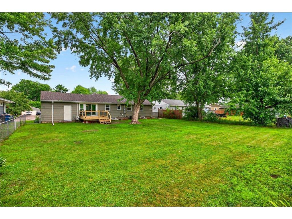 5657 Nevada Avenue N Crystal MN 55428 7106499 image6