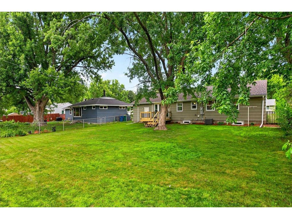 5657 Nevada Avenue N Crystal MN 55428 7106499 image7