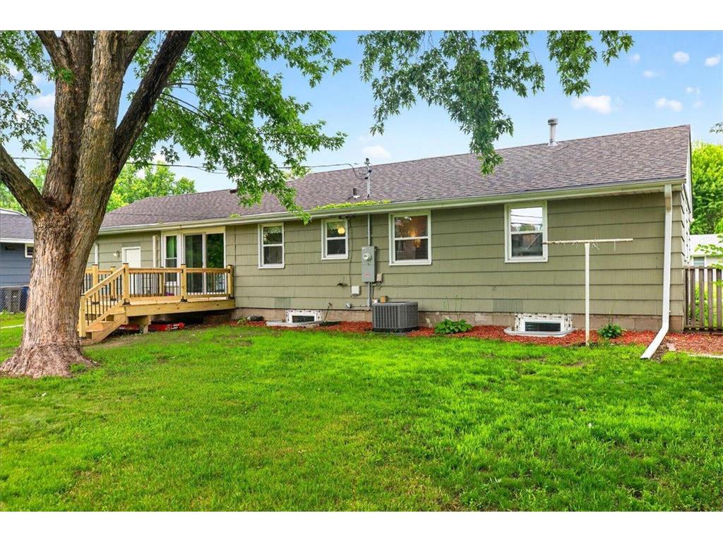 5657 Nevada Avenue N Crystal MN 55428 7106499 image8
