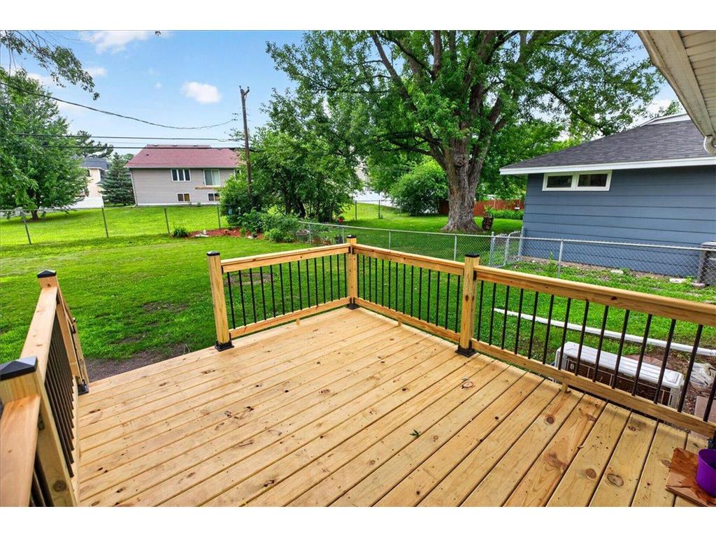 5657 Nevada Avenue N Crystal MN 55428 7106499 image9