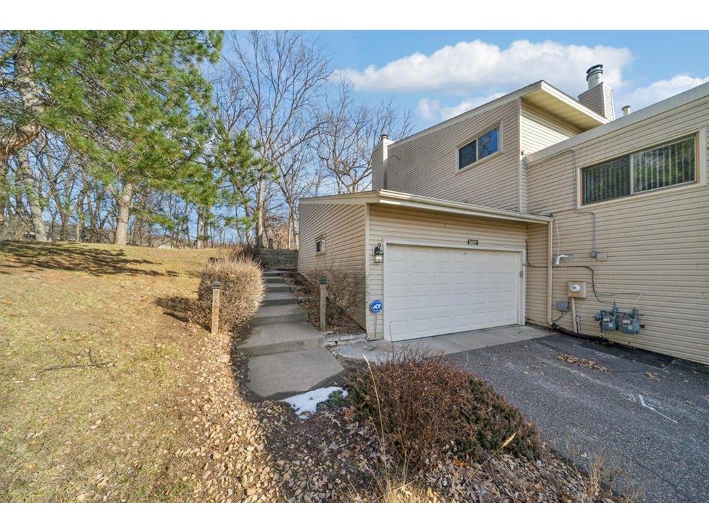 5657 W Bavarian Pass Fridley MN 55432 6493692 image1